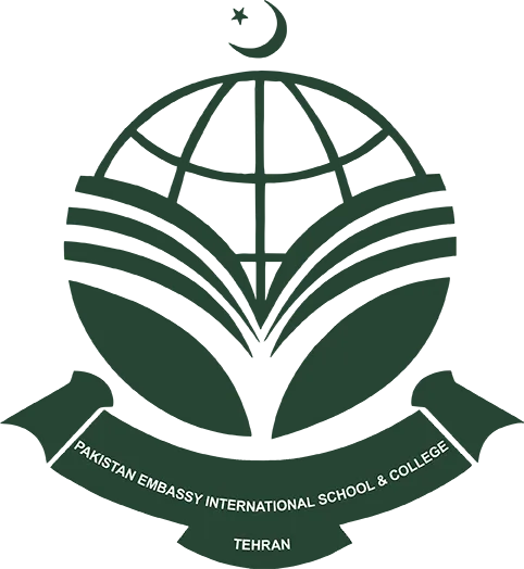 Pakistan Embassy International School & College